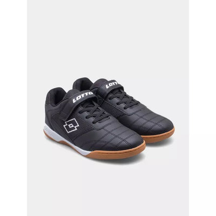 Lotto Whizzer T Jr 2600120T-1110 batai
