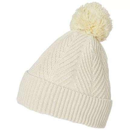 Lumi Beanie Kepurė W 67561 047 Helly Hansen