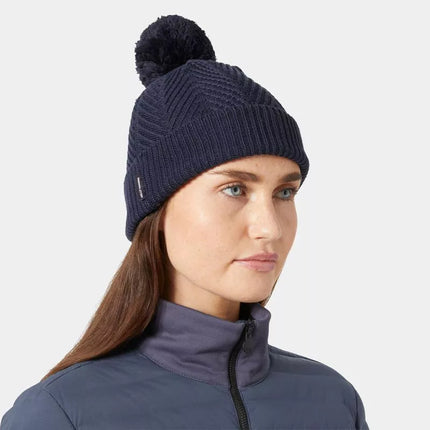 Lumi Kepuraitė W 67561 597 Helly Hansen