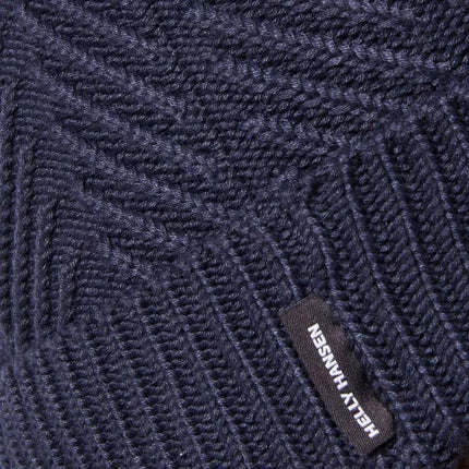 Lumi Kepuraitė W 67561 597 Helly Hansen
