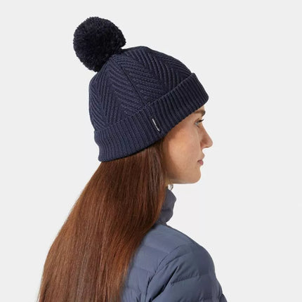 Lumi Kepuraitė W 67561 597 Helly Hansen