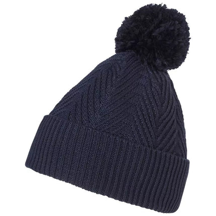 Lumi Kepuraitė W 67561 597 Helly Hansen