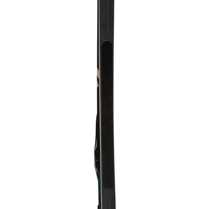 Lygumų slidės ROSSIGNOL EVO XC 65 R-SKIN + apkaustai CONTROL STEP IN