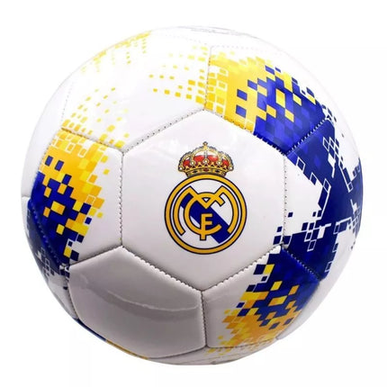 Madrido „Real“ kamuolys 60TH RM7BG60