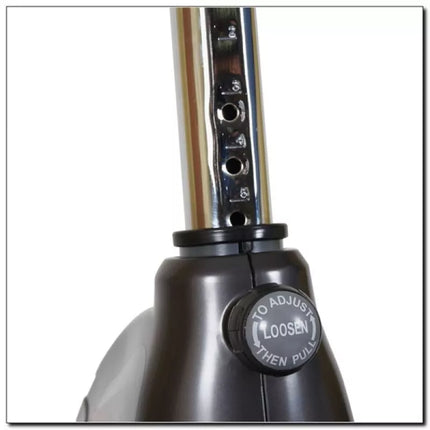 Magnetinis dviratis HMS Premium M1829-i