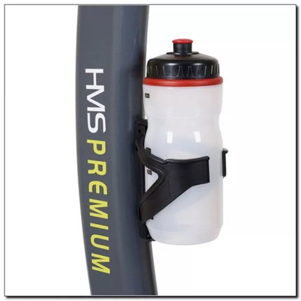 Magnetinis dviratis HMS Premium M1829-i