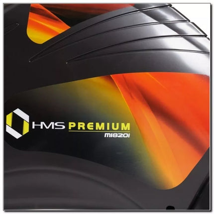 Magnetinis dviratis HMS Premium M1829-i
