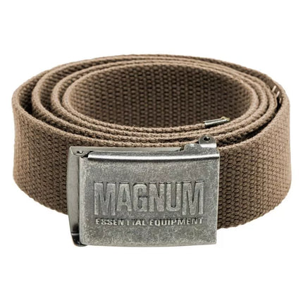 Magnum Diržas 2.0 92800084037