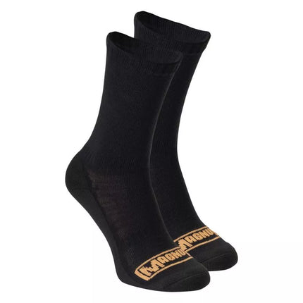 Magnum Retsoka II M kojinės 92800621302