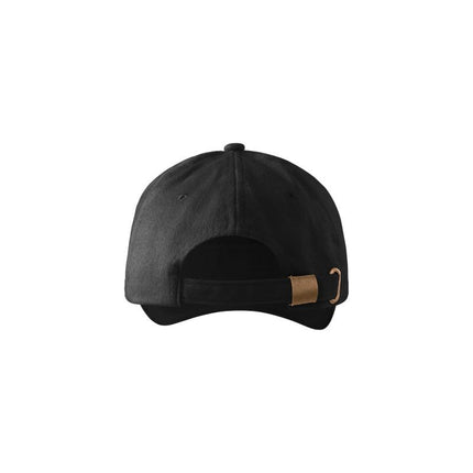 Malfini 5P Kepuraitė MLI-30701