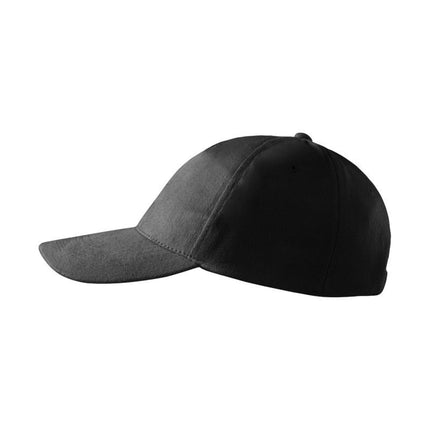 Malfini 5P Kepuraitė MLI-30701