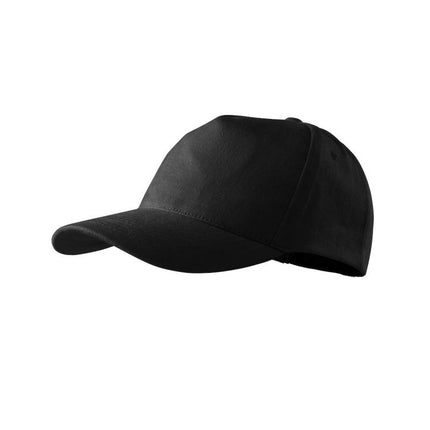 Malfini 5P Kepuraitė MLI-30701