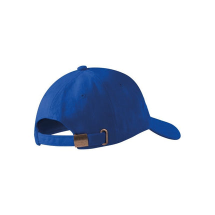 Malfini 5P kepuraitė MLI-30705