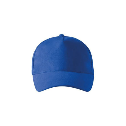 Malfini 5P kepuraitė MLI-30705