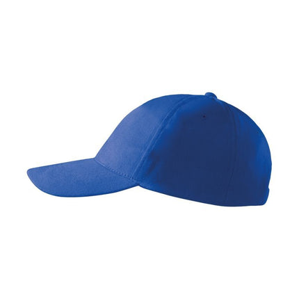 Malfini 5P kepuraitė MLI-30705