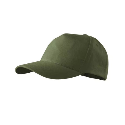 Malfini 5P kepuraitė MLI-30709