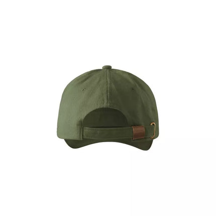 Malfini 5P kepuraitė MLI-30709