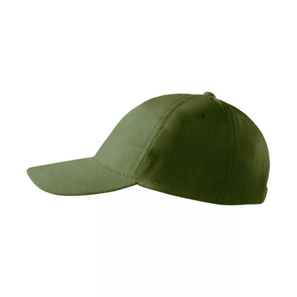 Malfini 5P kepuraitė MLI-30709