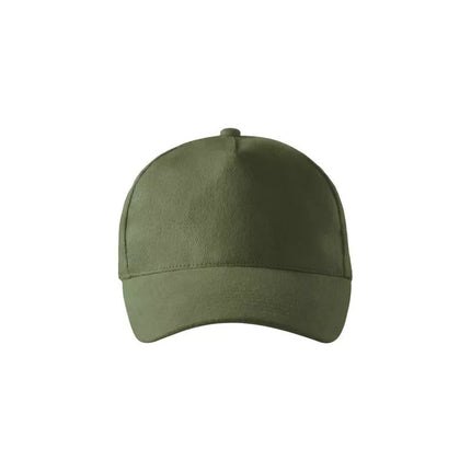 Malfini 5P kepuraitė MLI-30709