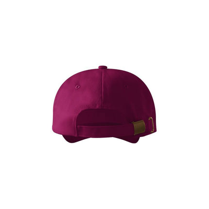 Malfini 6P Kepuraitė MLI-30543