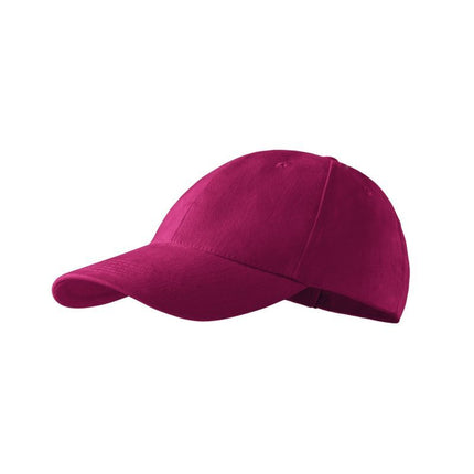 Malfini 6P Kepuraitė MLI-30543