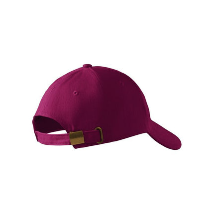 Malfini 6P Kepuraitė MLI-30543