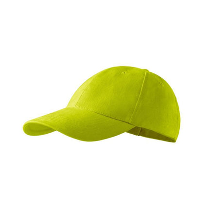 Malfini 6P Kepuraitė MLI-30562