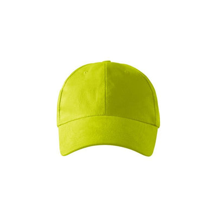 Malfini 6P Kepuraitė MLI-30562