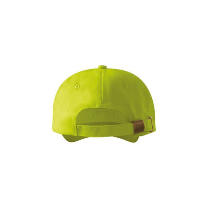 Malfini 6P Kepuraitė MLI-30562