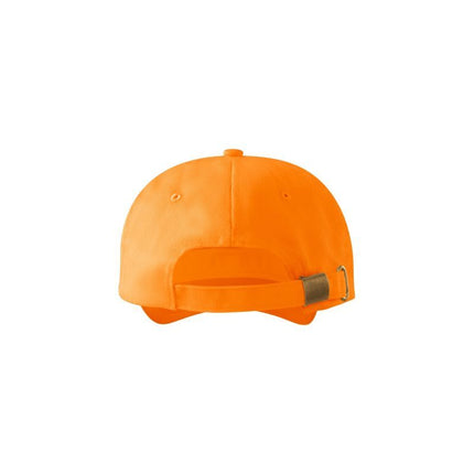 Malfini 6P MLI-305A2 Kepuraitė