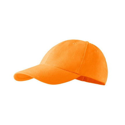 Malfini 6P MLI-305A2 Kepuraitė