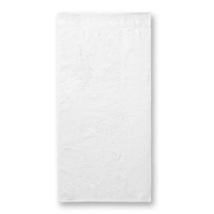 Malfini Bambuko vonios rankšluostis 50x100 MLI-95100