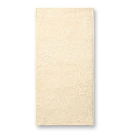 Malfini Bambuko vonios rankšluostis 50x100 MLI-95121