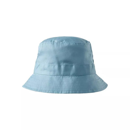 Malfini Classic Hat MLI-30415