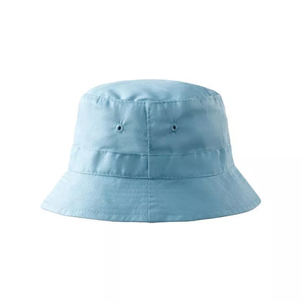 Malfini Classic Hat MLI-30415