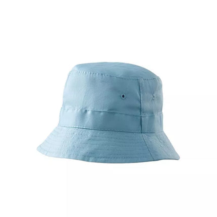 Malfini Classic Hat MLI-30415