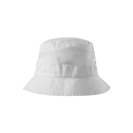 Malfini Classic MLI-30400 kepurė