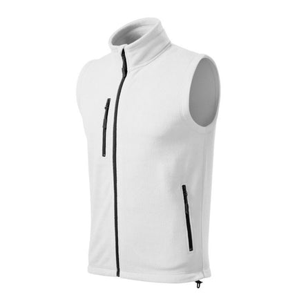 Malfini Exit MLI-52500 Fleece Liemenė