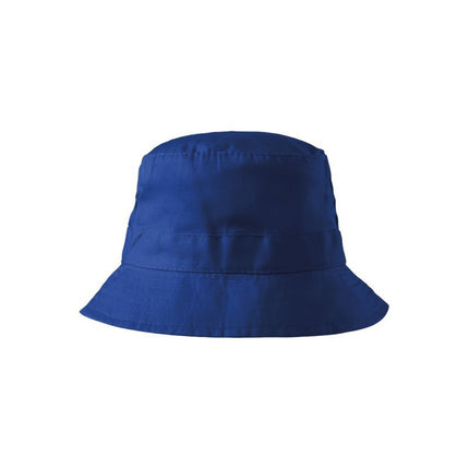 Malfini Klasikinė Kepurė MLI-30405