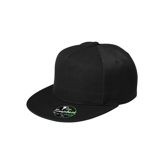 Malfini Rap 5P Kepuraitė MLI-30101
