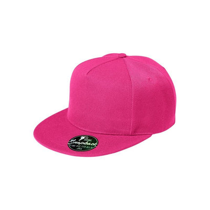 Malfini Rap 5P kepuraitė MLI-30140