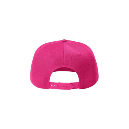 Malfini Rap 5P kepuraitė MLI-30140
