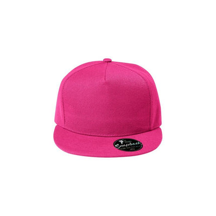 Malfini Rap 5P kepuraitė MLI-30140