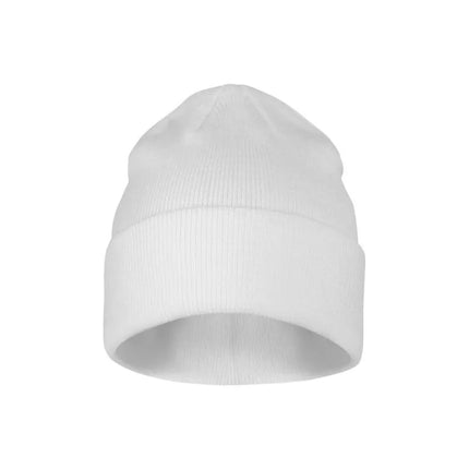 Malfini unisex kepurė MLI-31500