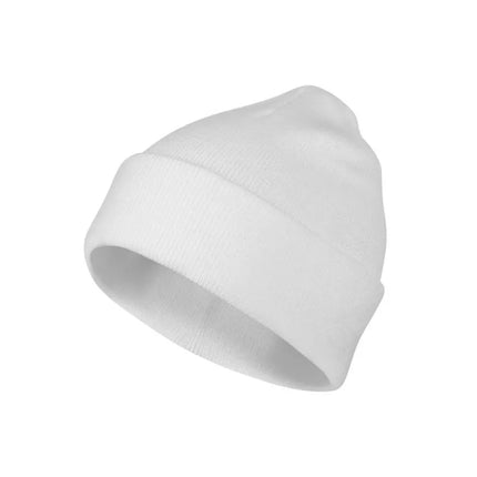 Malfini unisex kepurė MLI-31500