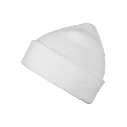 Malfini unisex kepurė MLI-31500