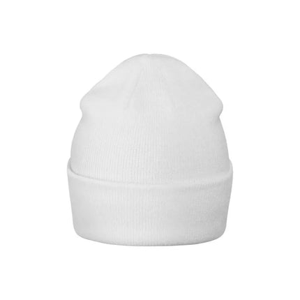 Malfini unisex kepurė MLI-31500