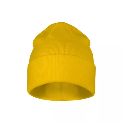 Malfini Unisex kepurė MLI-31504