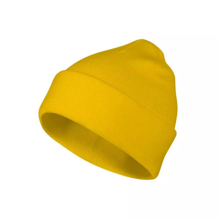 Malfini Unisex kepurė MLI-31504