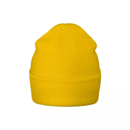 Malfini Unisex kepurė MLI-31504